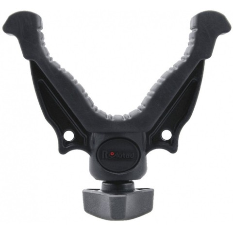 Кріплення гвинтівки до триподу  Vector Optics TPM