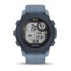 Смарт-часы Garmin Descent G1 Solar синий ураган