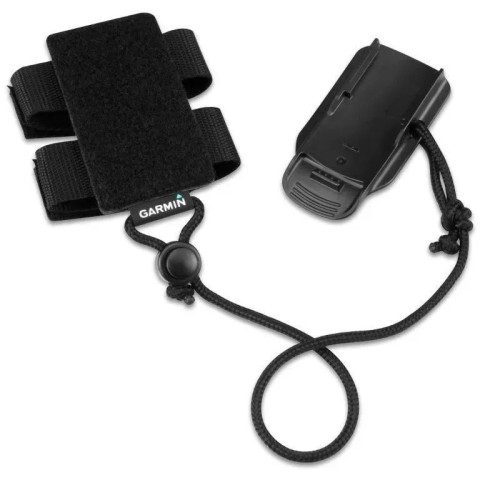 Кріплення для портативних Garmin GPS на рюкзак