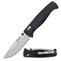 Нож Elite Tactical