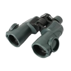 Бинокль YUKON 10x50 WA