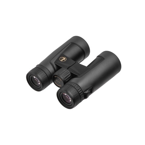 Бинокль LEUPOLD BX-2 Alpine 10x42mm Roof Shadow Gray