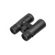 Бинокль LEUPOLD BX-2 Alpine 10x42mm Roof Shadow Gray