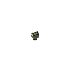 Мушка зеленая TruGlo STARBRITE DELUXE 3 мм