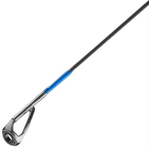 Спиннинг Favorite Blue Bird BB2‑762UL‑T 2.29m 1‑7g Fast