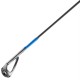 Спиннинг Favorite Blue Bird BB2‑762UL‑T 2.29m 1‑7g Fast
