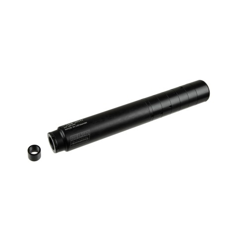 Саундмодератор Nielsen SubSonic 22 OB 1/2