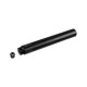 Саундмодератор Nielsen SubSonic 22 OB 1/2