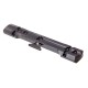 База Dentler для Benelli Argo