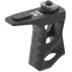 Упор Leapers Handstop, M-LOK, Aluminum ц:black