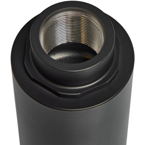 Саундмодератор ASE UTRA SL11i кал. 375 CT 7/8