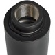 Саундмодератор ASE UTRA SL11i кал. 375 CT 7/8