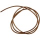 Трубка противозакручиватель Prologic LM Mimicry Anti Tangle Tube 2.0m
