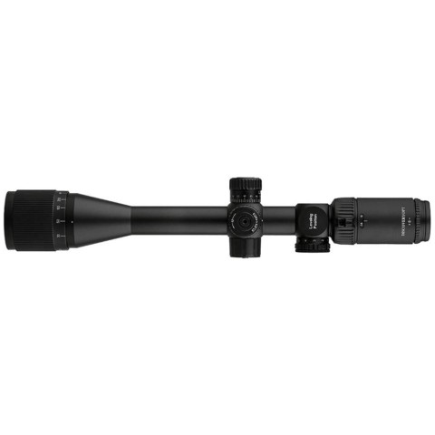Discovery Optics VT-R 6-24X42AOAC