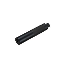 Саундмодератор STEEL G4 AIR ПКМ 7.62 18*1.5L  14*1L