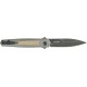 Нож Kershaw Launch 15 Gray Нож Kershaw Launch 15 Gray
