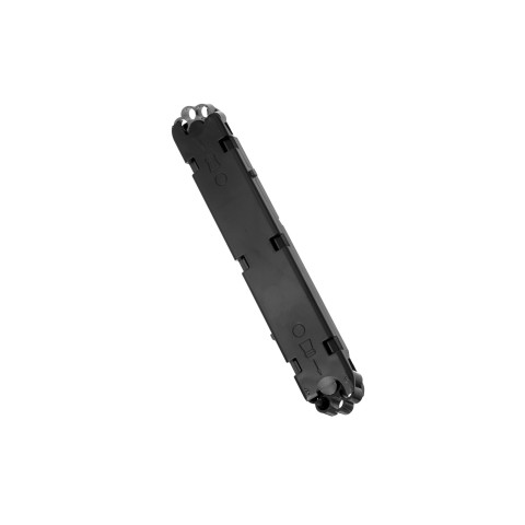 Пневматичний пістолет Gamo C-15 Blowback BB'S