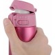 Термокружка ZOJIRUSHI SM-TA48PA 0.48 л ц:розовый