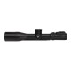 Прицел оптический Swarovski DS GenII 5-25x52 P SR (swaro rail)