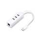 USB адаптер TP-Link UE330