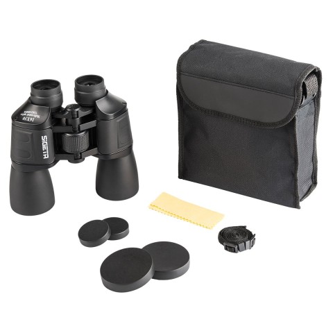 Бінокль SIGETA FARLAND 16x50