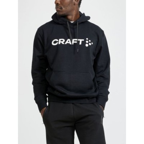 CORE CRAFT HOOD M