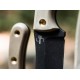 Ніж Boker Plus Tracker