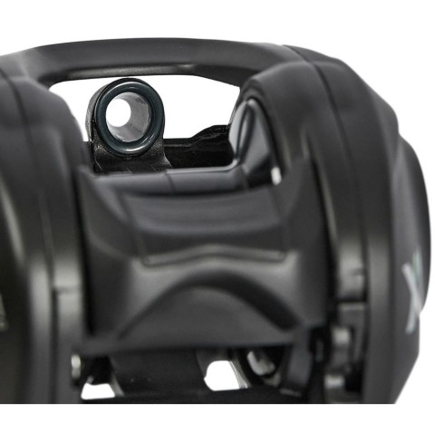 Котушка Favorite X1 BC 100HD1L 7.2:1 11+1BB