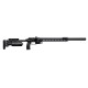 Пневматична редукторна гвинтівка FX Airgun Panthera Black Slug - 600 .177 кал
