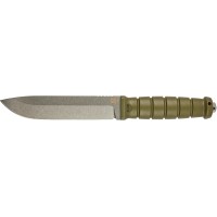 Нож Skif Predator SW, ц:olive