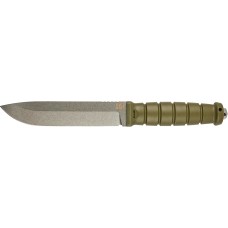 Нож Skif Predator SW, ц:olive