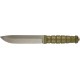 Нож Skif Predator 2.0 SW Olive