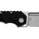 Нож Boker Plus Hermod Folder ц:black