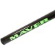 Вудилище болонське Maver Roky Universal 4.00m max 20g