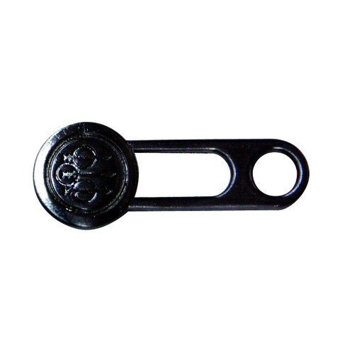 Чохол рушничний 