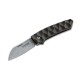 Ніж Boker 