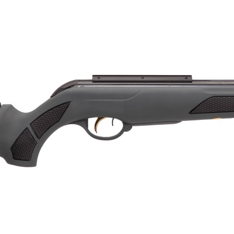 Пневматична гвинтівка  Gamo Viper Max. кал.4,5