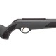 Пневматична гвинтівка  Gamo Viper Max. кал.4,5