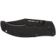 Ніж Cold Steel Recon 1 Magnacut black