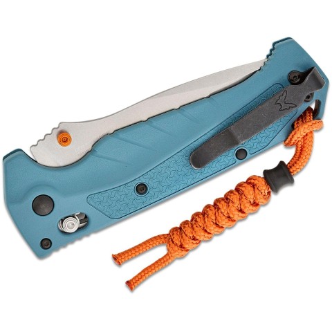 Нож Benchmade 