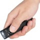 Фонарь Olight Arkfeld CW Black