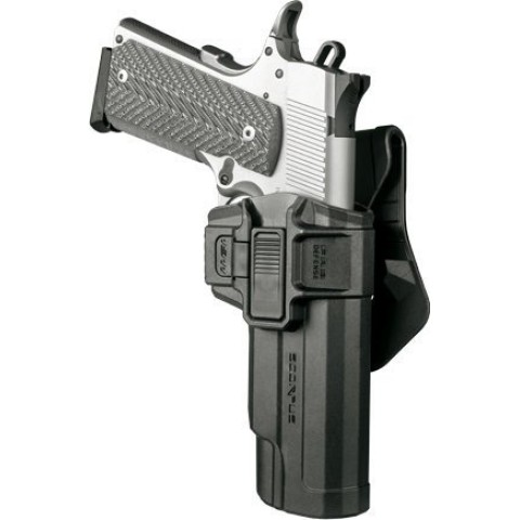 Кобура FAB Defense Scorpus для 1 911 (sc-1911srb)
