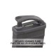 Пятка для магазина Magpul PMAG Ranger GEN M3 7.62x51