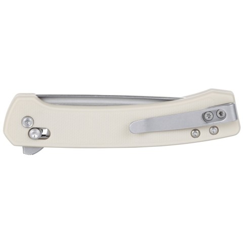 Ніж CRKT 
