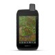 Навігатор Garmin Montana 710 із сенсорним екраном