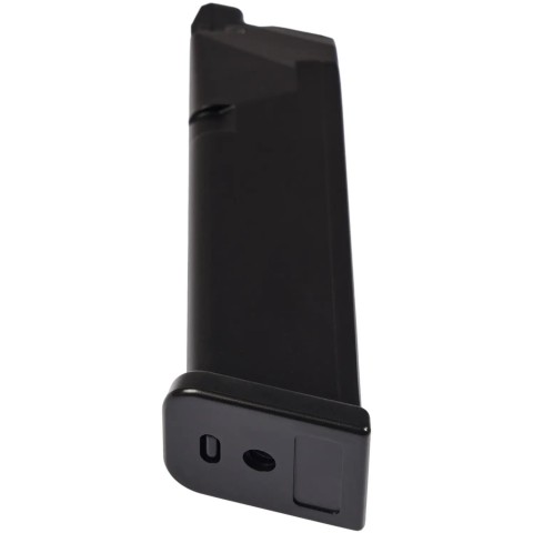 Магазин (стрб.) Evolution 6 мм для пістолетів Е017-Е018