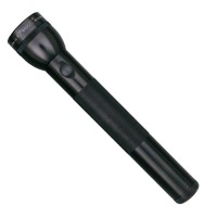 ST3D015R Фонарик MAGLED/3D (черный)