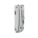Мультиинструмент Leatherman Wingman , нейлоновый чехол