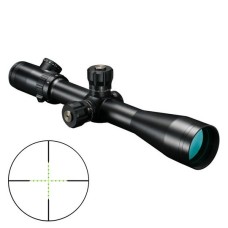 Прицел Bushnell ''Elite Tactical'' 3-12-х44 Illum. Mill Dot