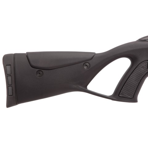 Пневматична гвинтівка Gamo CFR кал.4,5